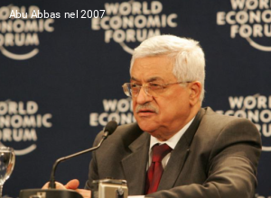 Il 28 novembre, palestinesi alle urne per rinnovare un Parlamento ormai ventennale